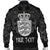 custom-viking-bomber-jacket-denmark-odin-and-drakkar