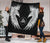 Viking Quilt Muninn RLT12 - Wonder Print Shop