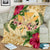 hawaii-premium-blanket-kanaka-maoli-premium-blanket-strong-pattern-hibiscus-plumeria