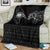 viking-premium-blanket-raven-and-wolf-special-tattoo