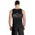 viking-mens-tank-top-fenrir-blood
