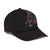 viking-classic-cap-wolf-and-blood-moon