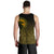 viking-mens-tank-top-ethnic-odin-raven-gold