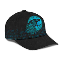 viking-classic-cap-fenrir-wolf-cyan