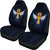 african-car-seat-cover-egypt-ankh-galaxy-car-seat-cover