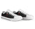 viking-low-top-shoes-the-raven-of-odin-rune-blood