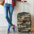 albania-luggage-albania-camo-style-luggage-covers