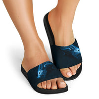 viking-slide-sandals-fenrir-wolf