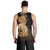 viking-mens-tank-top-odin-raven-viking-gold