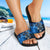 blue-galaxy-dreamcatcher-native-american-slide-sandals