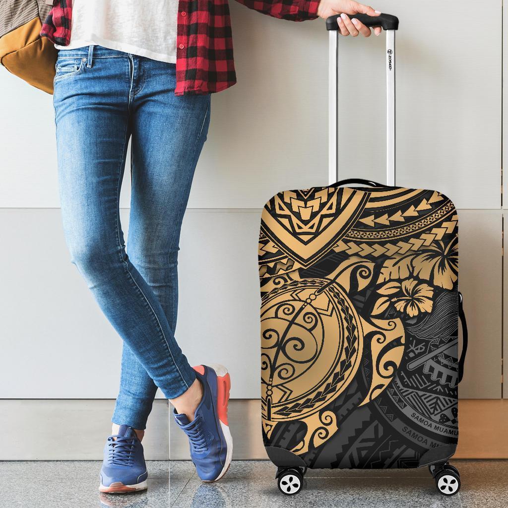 american-samoa-polynesian-luggage-cover-gold-turtle