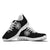 Viking Sneakers - Dragon Celtic RLT12 - Wonder Print Shop