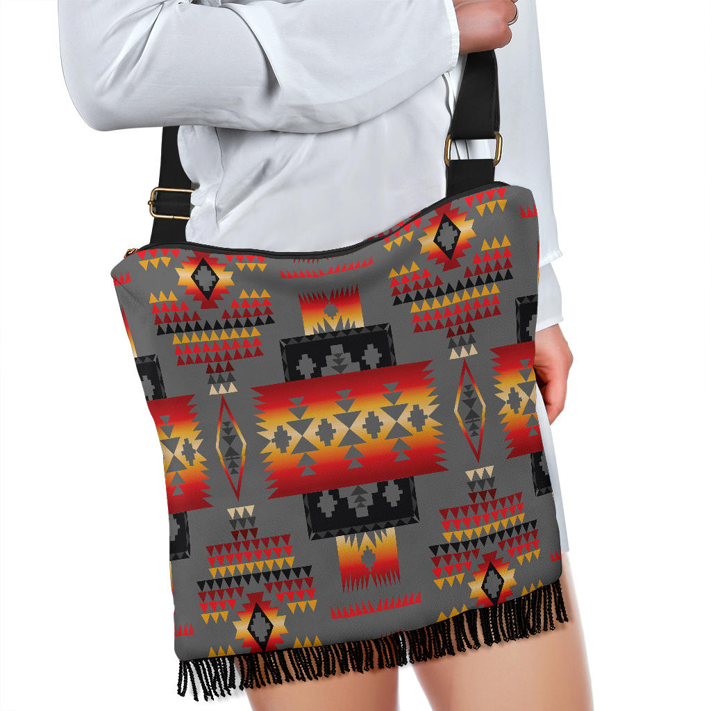 gray-tribe-pattern-native-american-crossbody-boho-handbag