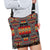 gray-tribe-pattern-native-american-crossbody-boho-handbag