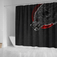 viking-shower-curtains-wolf-and-blood-moon
