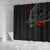 viking-shower-curtains-wolf-and-blood-moon