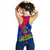 haiti-womens-racerback-tank-haitian-pride