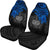 samoa-car-seat-covers-samoa-coat-of-arms-blue-turtle-hibiscus