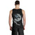 viking-fenrir-wolf-mens-tank-top