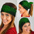 viking-neck-gaiter-3-pack-skoll-and-hati