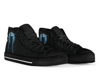 viking-high-top-shoes-fenrir-viking-wolf-and-moon