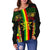 wonder-print-shop-ethiopian-womens-off-shoulder-sweater-ethiopia-flag-color-with-lion