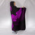 viking-raven-and-odins-horn-hooded-blanket