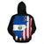 american-grown-el-salvador-root-dna-hoodie