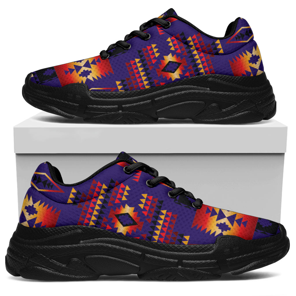 purple-native-tribes-native-american-chunky-sneakers