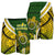 combo-polo-shirt-and-men-short-cook-islands-style-turtle-rugby
