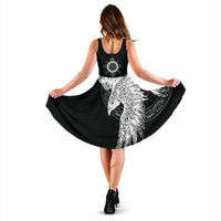 viking-womens-dress-mystical-raven-tattoo-special