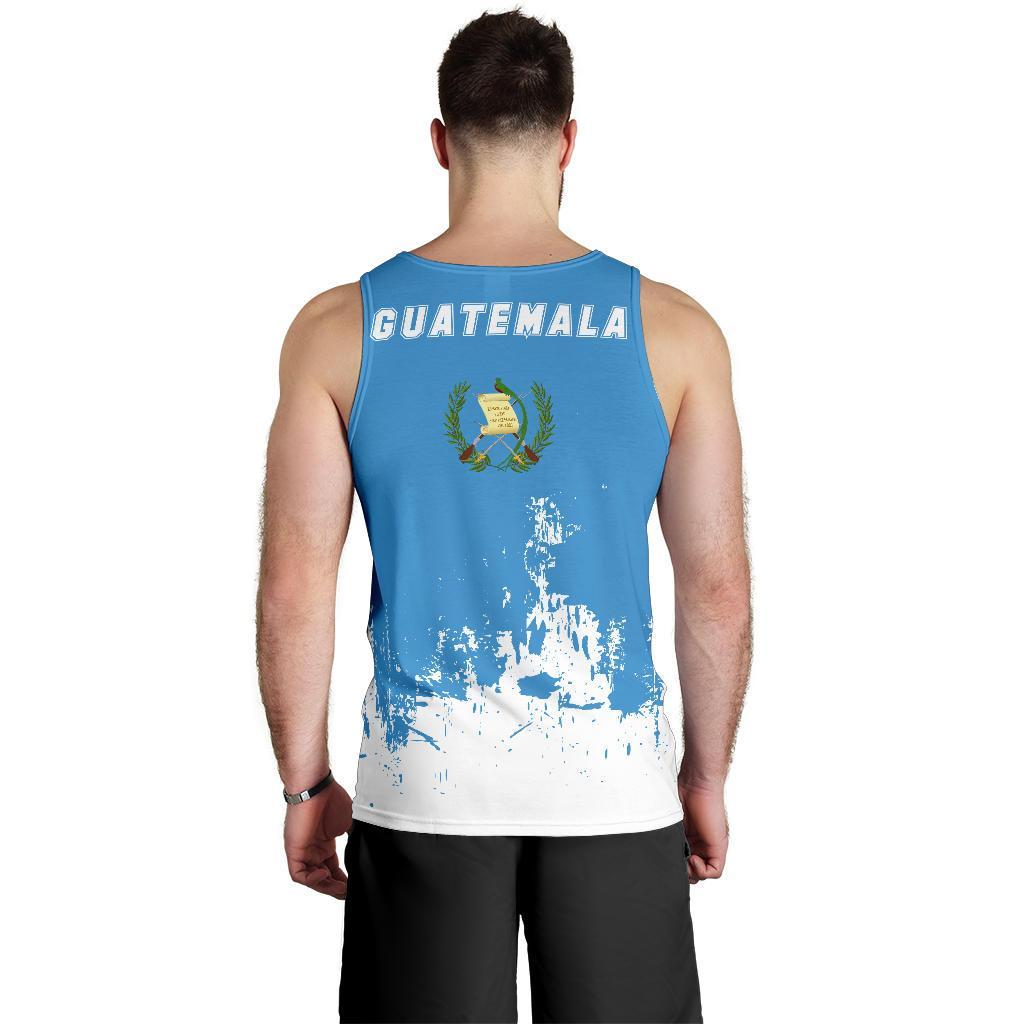 guatemala-men-tank-top-smudge-style
