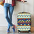 Indigenous Tribes Design Native American Luggage Covers LT10 - Wonder Print Shop