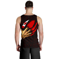 tonga-mens-tank-top-tonga-in-me-red