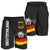 deutschland-germany-shorts-national-eagle