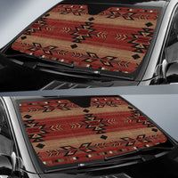 native-american-red-arrow-auto-sun-shades