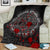 viking-premium-blanket-raven-celtic-tattoo-blood
