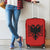 albania-luggage-covers