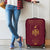 albania-passport-luggage-covers