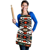 tribal-colorful-pattern-native-american-apron