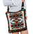 tribal-colorful-pattern-native-american-crossbody-boho-handbag