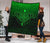 Viking Premium Quilt, Skoll and Hati RLT12 - Wonder Print Shop