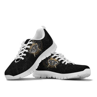 Viking Sneakers Lion RLT12 - Wonder Print Shop
