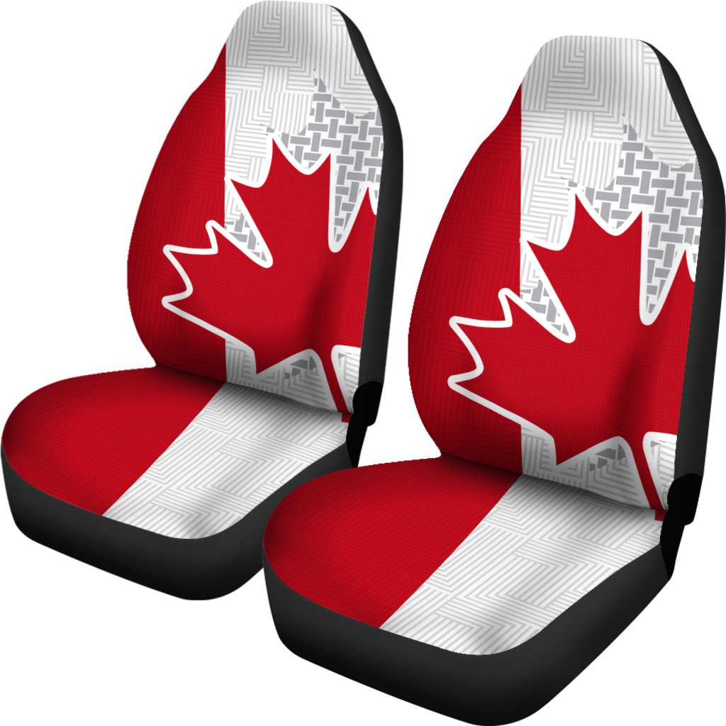 canada-car-seat-covers-maple-leaf-special-single-2