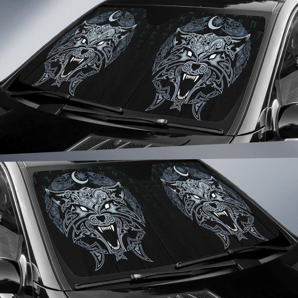 viking-wolf-auto-sun-shades