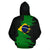 brazil-flag-painting-hoodie