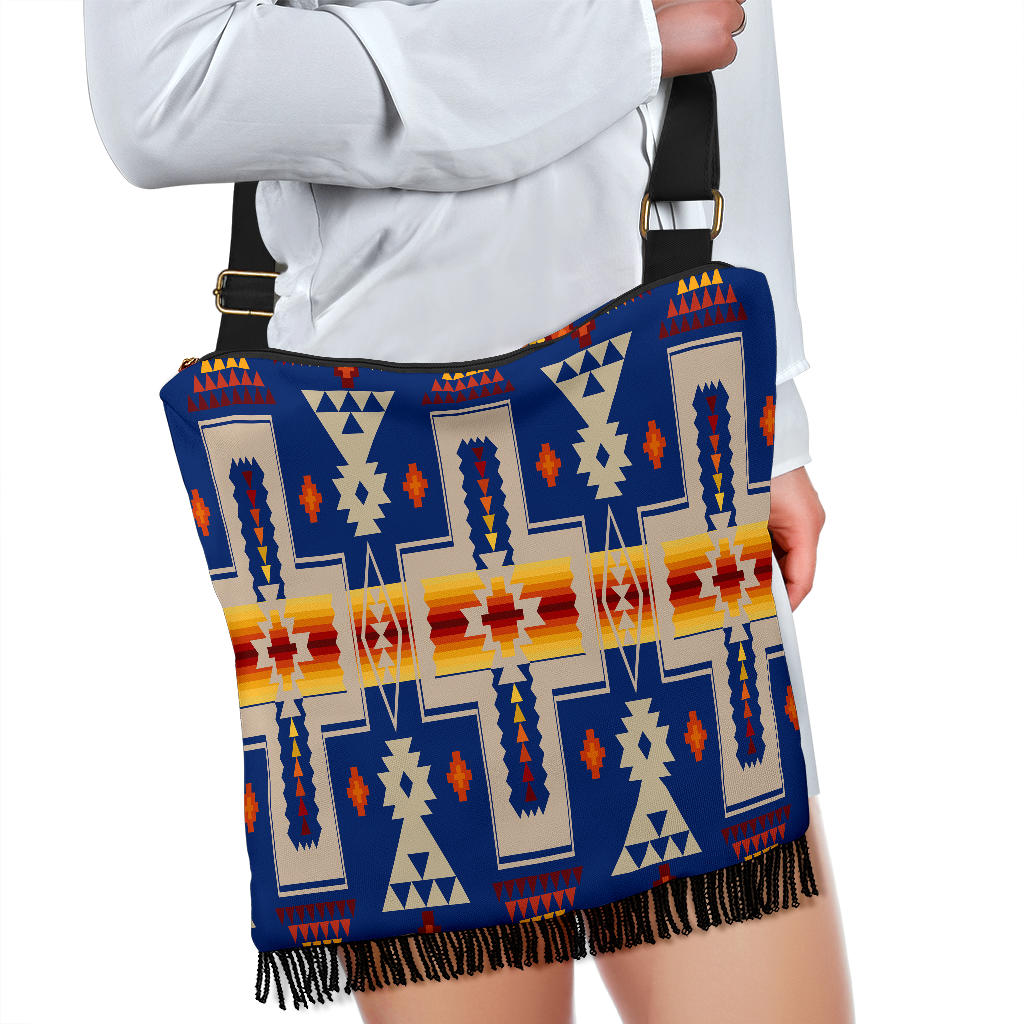 navy-tribe-design-native-american-crossbody-boho-handbag