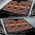 gray-pattern-native-american-auto-sun-shades