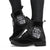 viking-leather-boots-see-you-in-valhalla