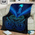 maori-manaia-new-zealand-premium-blanket-blue